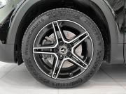 Mercedes-Benz GLB I (X247) Казань  - изображение 44