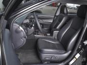 Toyota Camry VII (XV50) Рестайлинг Ростов-на-Дону  - изображение 29