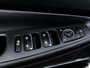 Hyundai Santa Fe IV Брянск  - изображение 28