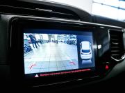 Chery Tiggo 4 I Рестайлинг Красноярск  - изображение 58