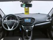 Lada (ВАЗ) Vesta I Санкт-Петербург  - изображение 34
