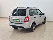 Lada (ВАЗ) Kalina II Смоленск  - изображение 16
