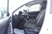 Mazda CX-5 I Тюмень  - изображение 31