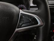 Renault Arkana I Азнакаево  - изображение 44