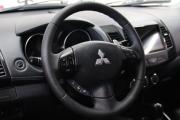Mitsubishi Outlander II Рестайлинг Сургут  - изображение 48