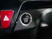 Honda Stepwgn V Рестайлинг Иркутск  - изображение 47