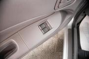 Nissan Almera Classic I Пермь  - изображение 42