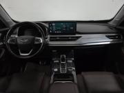 Chery Tiggo 8 Pro I Альметьевск  - изображение 34