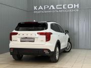Haval Jolion I Рестайлинг Магнитогорск  - изображение 18