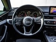 Audi A5 II (F5) Магнитогорск  - изображение 50