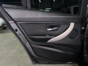 BMW 3 серии VI (F3x) Рестайлинг Волгоград  - изображение 37
