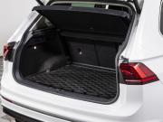 Volkswagen Tiguan II Москва  - изображение 42