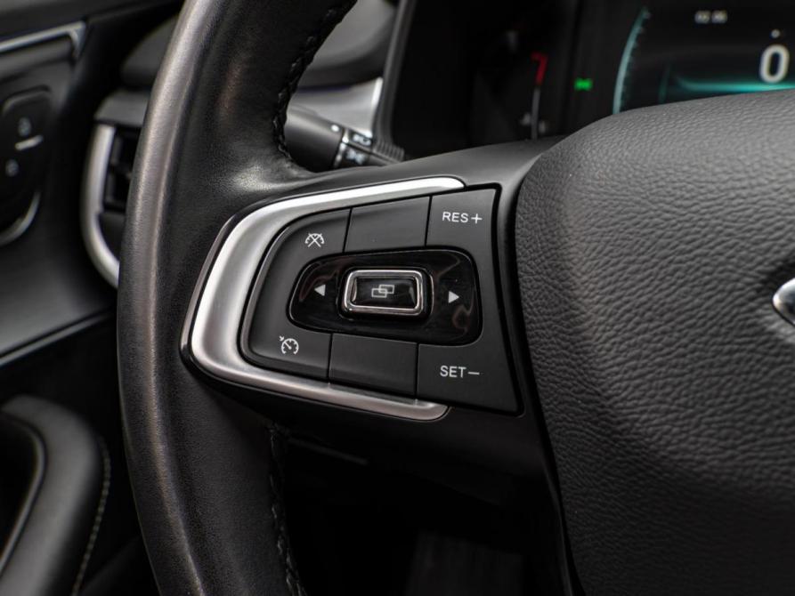 Chery Tiggo 7 Pro I Краснодар  - изображение 16