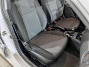 Kia Rio IV Рестайлинг Химки  - изображение 37