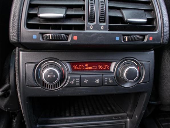 BMW X5 II (E70) с пробегом 2007 года, цена 1 555 000 рублей, 352751 км, внедорожник, Автокод Объявления