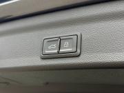 Audi Q3 II (F3) Казань  - изображение 74