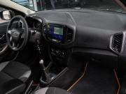 Lada (ВАЗ) XRAY I Москва  - изображение 30