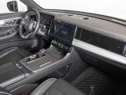 GAC GS8 II Казань  - изображение 18