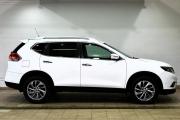 Nissan X-Trail III Сургут  - изображение 31