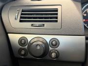 Opel Astra H Рестайлинг Псков  - изображение 42