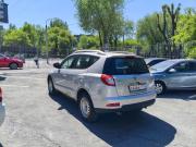 Geely Emgrand X7 I Челябинск  - изображение 21
