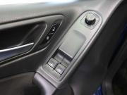 Volkswagen Golf VI Ростов-на-Дону  - изображение 39