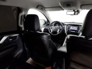 Mitsubishi Pajero Sport III Тула  - изображение 35
