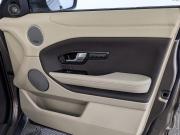 Land Rover Range Rover Evoque I Рестайлинг Москва  - изображение 55