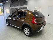 Renault Sandero I Казань  - изображение 20