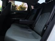 Changan Lamore Москва  - изображение 29