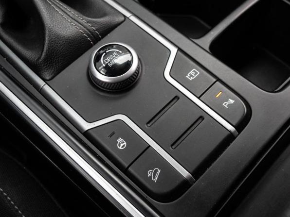 Kia Sorento IV с пробегом 2020 года, цена 2 599 000 рублей, 175457 км, внедорожник, Автокод Объявления