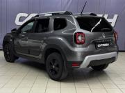 Renault Duster II Благовещенск  - изображение 41