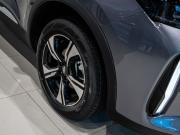 Chery Tiggo 4 I Рестайлинг 2 Новосибирск  - изображение 38