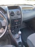 Renault Duster I Рестайлинг Сыктывкар  - изображение 46