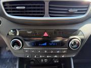 Hyundai Tucson III Рестайлинг Санкт-Петербург  - изображение 37