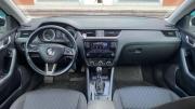 Skoda Octavia III (A7) Рестайлинг Санкт-Петербург  - изображение 20