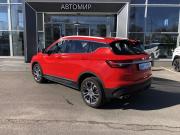 Belgee X50 Брянск  - изображение 23