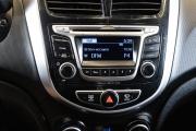 Hyundai Solaris I Рестайлинг Уфа  - изображение 36