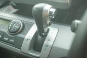 Honda Freed I Рестайлинг Иркутск  - изображение 33