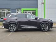 Exeed TXL I Рестайлинг Ярославль  - изображение 23