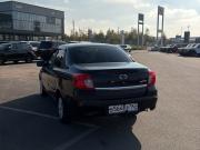 Datsun on-DO I Санкт-Петербург  - изображение 9