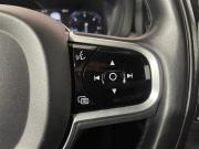 Volvo XC60 II Воронеж  - изображение 43