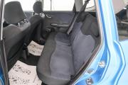 Honda Fit II Красноярск  - изображение 45