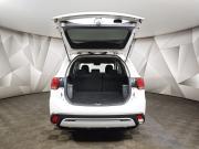 Mitsubishi Outlander III Рестайлинг 3 Москва  - изображение 33