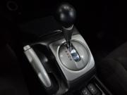 Honda Civic VIII Альметьевск  - изображение 40