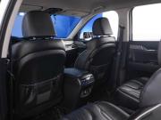 Hyundai Palisade I Москва  - изображение 33
