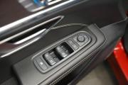 JETOUR X70 PLUS I Рестайлинг Крым  - изображение 39