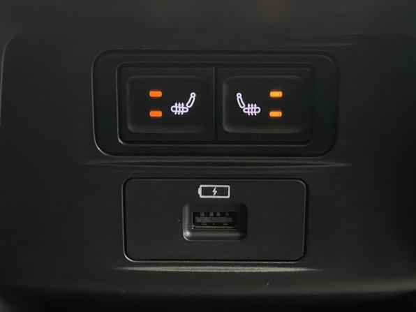 Chery Tiggo 7 Pro Max I с пробегом 2022 года, цена 1 822 000 рублей, 46327 км, внедорожник, Автокод Объявления