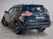 Nissan X-Trail III Санкт-Петербург  - изображение 28