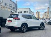 Nissan X-Trail III Рестайлинг Санкт-Петербург  - изображение 15